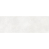 TEXTURAL BLANCO MAT 30X90 REKT. GAT.1 (P.71169)