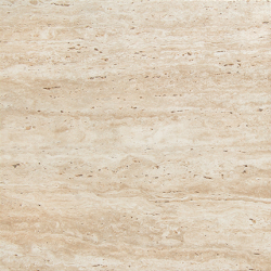 TIVOLI CREMA MAT 45X45...