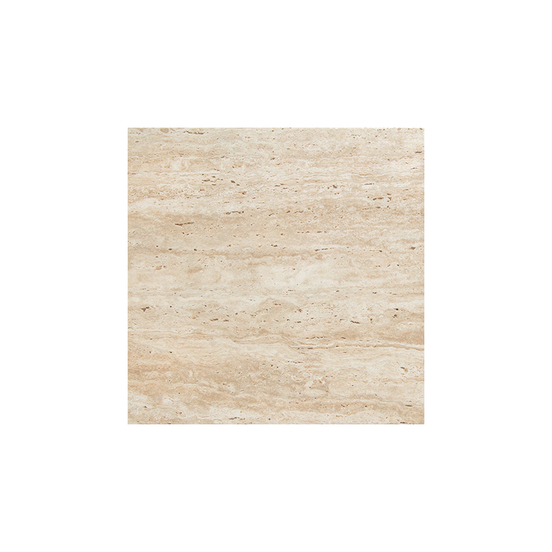 TIVOLI CREMA MAT 45X45 GAT.1 (P.71171)