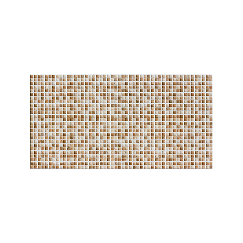 MOS.TIVOLI BRILLO CREMA POŁYSK 31X61 GAT.1 (P.71173)