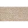 MOS.TIVOLI BRILLO CREMA POŁYSK 31X61 GAT.1 (P.71173)