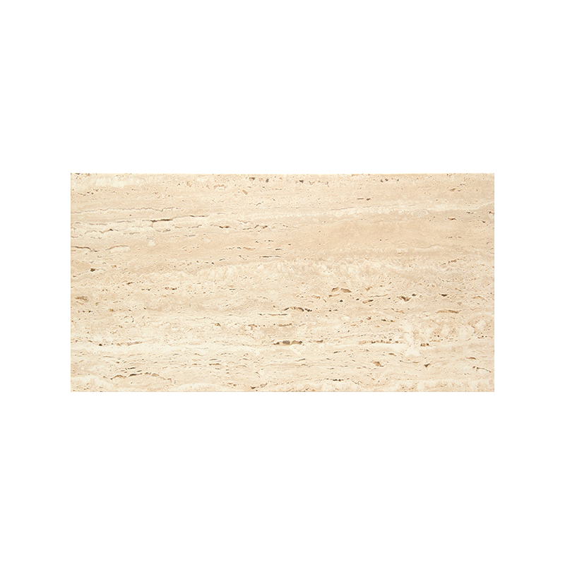 TIVOLI BRILLO CREMA POŁYSK 31X61 GAT.1 (P.71175)