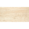 TIVOLI BRILLO CREMA POŁYSK 31X61 GAT.1 (P.71175)