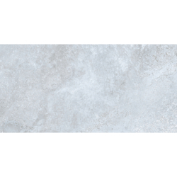 TOSCANO GREY DIGITAL SOFT...