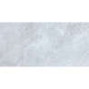 TOSCANO GREY DIGITAL SOFT MAT 60X120 REKT. GAT.1 (P.71177)