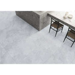 TOSCANO GREY DIGITAL SOFT MAT 60X120 REKT. GAT.1 (P.71177)