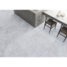 TOSCANO GREY DIGITAL SOFT MAT 60X120 REKT. GAT.1 (P.71177)