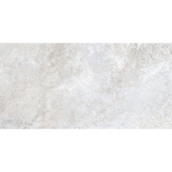 TOSCANO LIGHT DIGITAL SOFT...