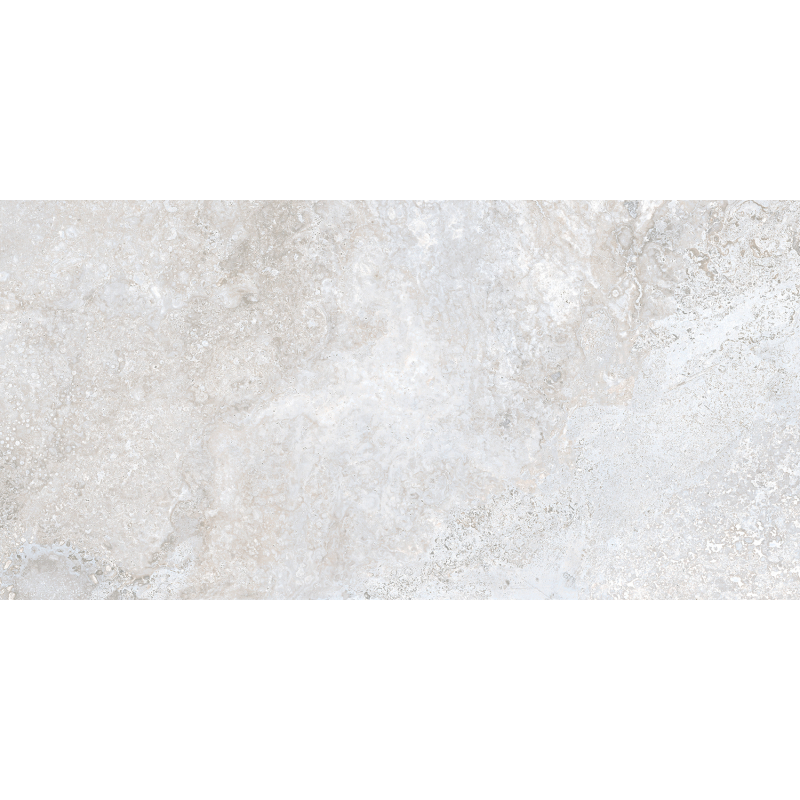 TOSCANO LIGHT DIGITAL SOFT MAT 60X120 REKT. GAT.1 (P.71179)