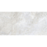 TOSCANO LIGHT DIGITAL SOFT MAT 60X120 REKT. GAT.1 (P.71179)