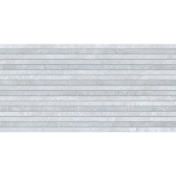 TOSCANO METRIC GREY DIGITAL...