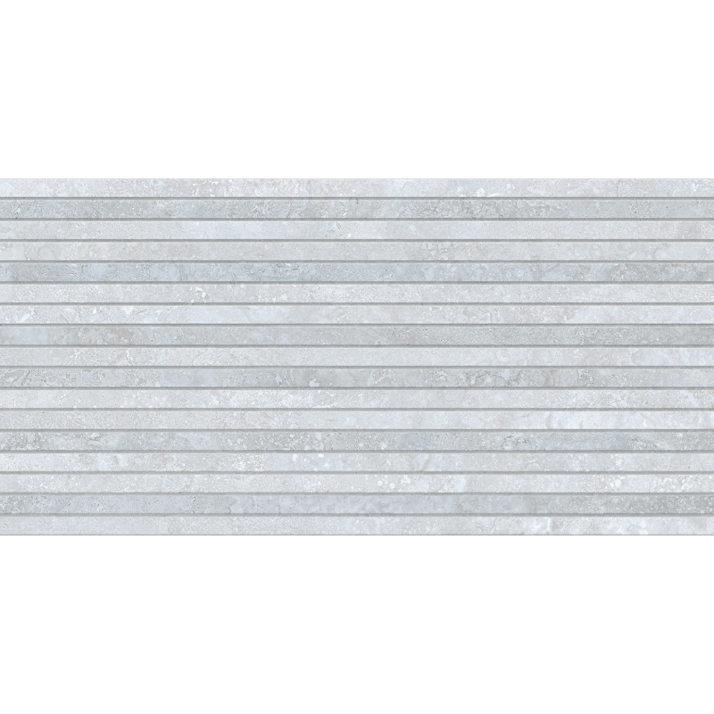 TOSCANO METRIC GREY DIGITAL SOFT MAT 60X120 REKT. GAT.1 (P.71181)