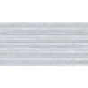 TOSCANO METRIC GREY DIGITAL SOFT MAT 60X120 REKT. GAT.1 (P.71181)