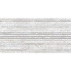 TOSCANO METRIC LIGHT...