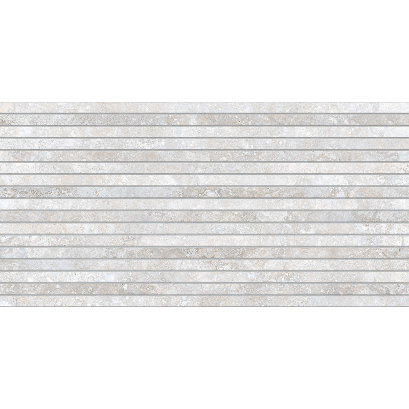 TOSCANO METRIC LIGHT DIGITAL SOFT MAT 60X120 REKT. GAT.1 (P.71183)
