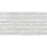 TOSCANO METRIC LIGHT DIGITAL SOFT MAT 60X120 REKT. GAT.1 (P.71183)
