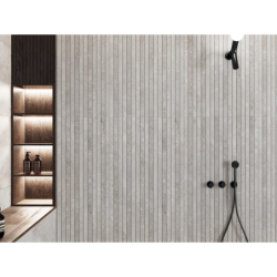 TOSCANO METRIC LIGHT DIGITAL SOFT MAT 60X120 REKT. GAT.1 (P.71183)
