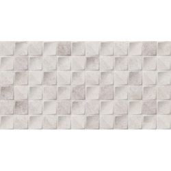 AXEL GRIS MAT 31X61 GAT.1...