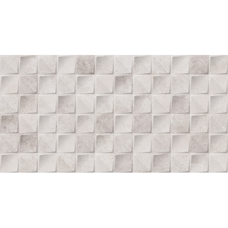 AXEL GRIS MAT 31X61 GAT.1 (P.71185)