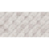 AXEL GRIS MAT 31X61 GAT.1 (P.71185)