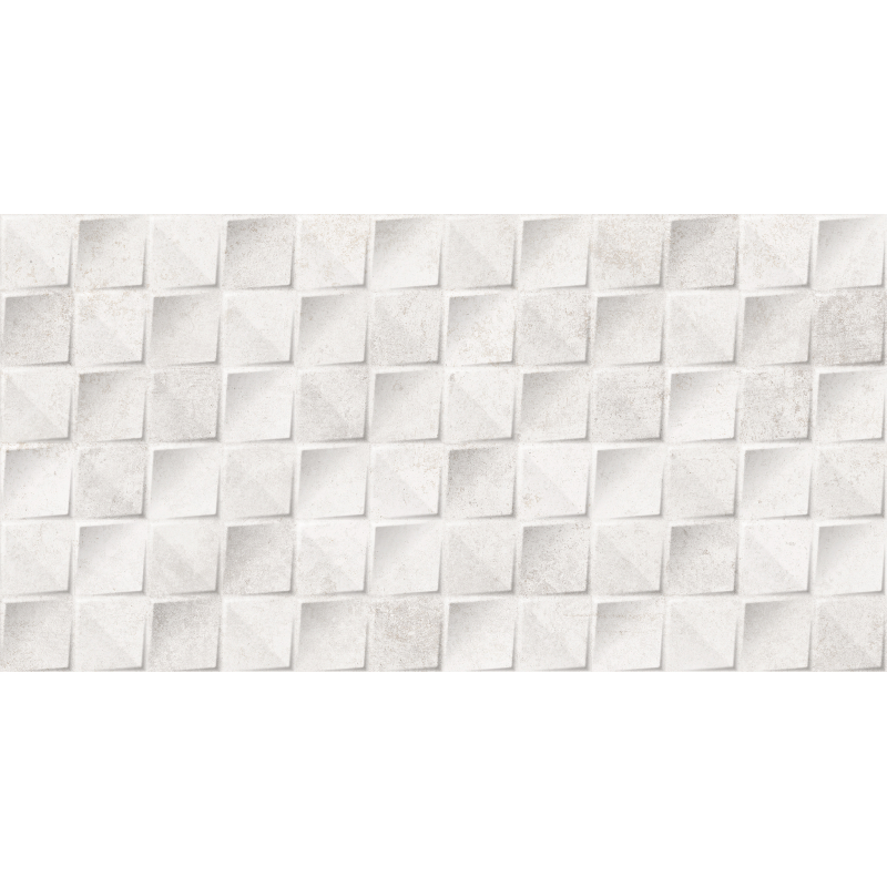 AXEL MARFIL MAT 31X61 GAT.1 (P.71187)