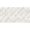 AXEL MARFIL MAT 31X61 GAT.1 (P.71187)