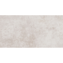TRANSFER GRIS MAT 31X61...