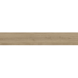 SA VENATTO OAK MAT 24,8X150...