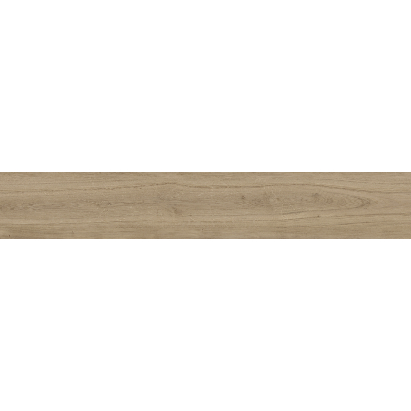 SA VENATTO OAK MAT 24,8X150 REKT. GAT.1 (P.71191)