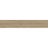 SA VENATTO OAK MAT 24,8X150 REKT. GAT.1 (P.71191)