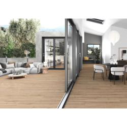 SA VENATTO OAK MAT 24,8X150 REKT. GAT.1 (P.71191)
