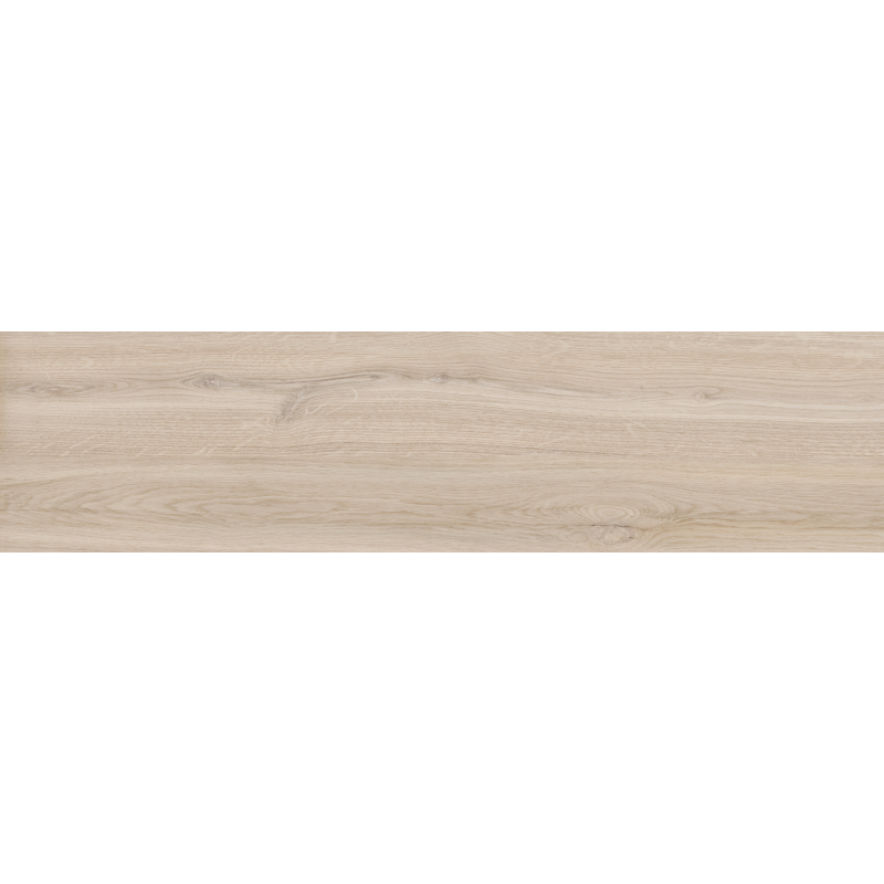 SA VENATTO ALMOND MAT 30X120 REKT. GAT.1 (P.71195)