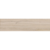 SA VENATTO ALMOND MAT 30X120 REKT. GAT.1 (P.71195)