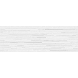 BREAK BLANCO MAT 30X90...