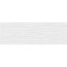 BREAK BLANCO MAT 30X90 REKT. GAT.1 (P.71197)