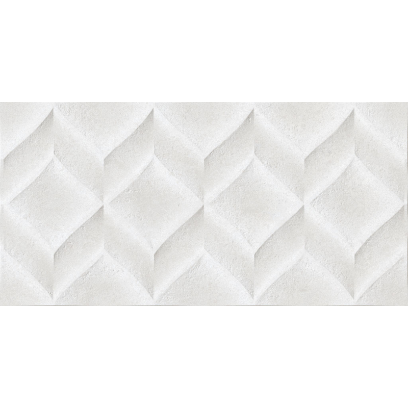 LANE BLANCO MAT 30X60 REKT. GAT.1 (P.71199)