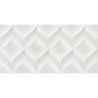 LANE BLANCO MAT 30X60 REKT. GAT.1 (P.71199)