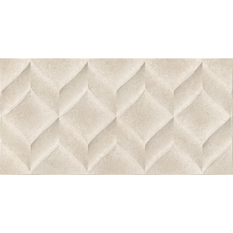 LANE MARFIL MAT 30X60 REKT. GAT.1 (P.71201)