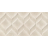 LANE MARFIL MAT 30X60 REKT. GAT.1 (P.71201)
