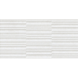 TRACK BLANCO MAT 30X60...