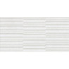 TRACK BLANCO MAT 30X60 REKT. GAT.1 (P.71203)