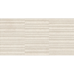TRACK MARFIL MAT 30X60...