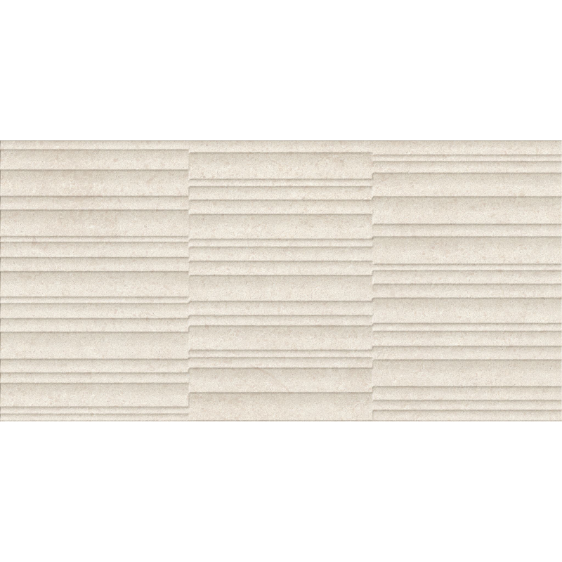 TRACK MARFIL MAT 30X60 REKT. GAT.1 (P.71205)