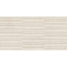 TRACK MARFIL MAT 30X60 REKT. GAT.1 (P.71205)