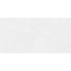 WAY BLANCO MAT 30X60 REKT....