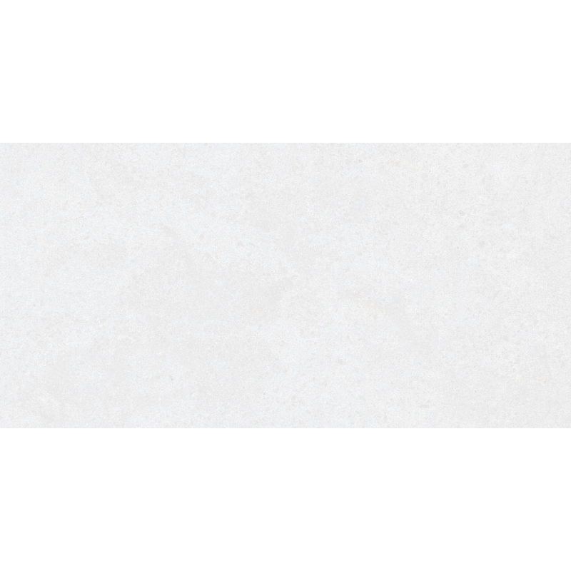 WAY BLANCO MAT 30X60 REKT. GAT.1 (P.71207)
