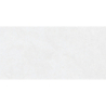 WAY BLANCO MAT 30X60 REKT. GAT.1 (P.71207)