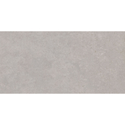 WAY GRIS MAT 30X60 REKT....