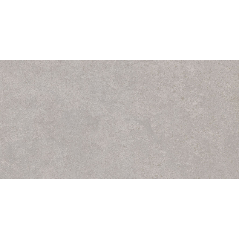 WAY GRIS MAT 30X60 REKT. GAT.1 (P.71209)