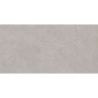 WAY GRIS MAT 30X60 REKT. GAT.1 (P.71209)
